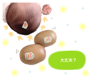 364758816