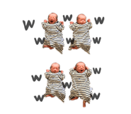 364758820