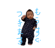 364759021