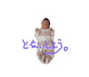 364759027