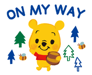 364763070