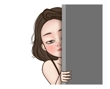 มิลกี้ มิกกี้ ดุ๊กดิ๊ก รูปที่ 4