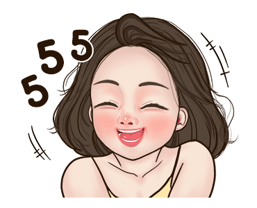 มิลกี้ มิกกี้ ดุ๊กดิ๊ก รูปที่ 8