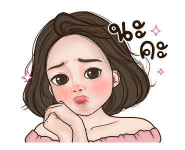 มิลกี้ มิกกี้ ดุ๊กดิ๊ก รูปที่ 10