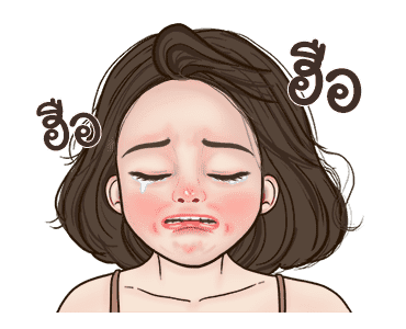 มิลกี้ มิกกี้ ดุ๊กดิ๊ก รูปที่ 14