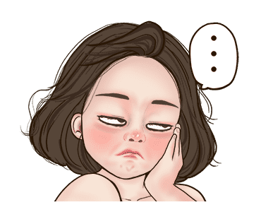 มิลกี้ มิกกี้ ดุ๊กดิ๊ก รูปที่ 21