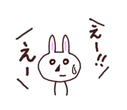 3647827