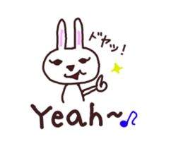 3647835