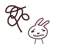 3647838