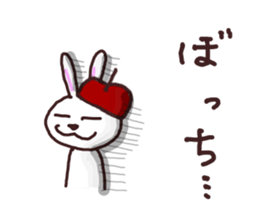 3647859