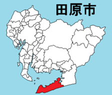 364796024