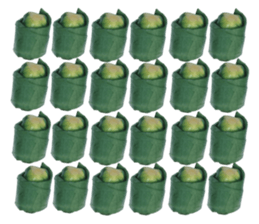 364804800