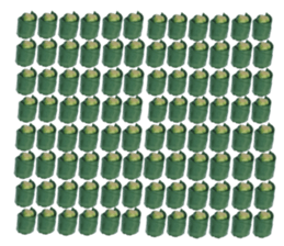 364804801