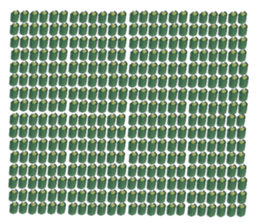 364804802