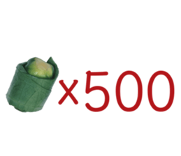 364804803