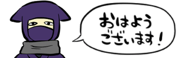 364833543