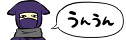 364833567