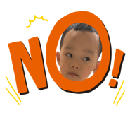 364839687