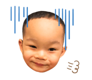 364839688