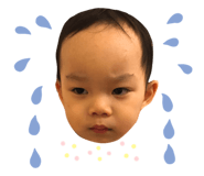 364839689