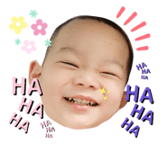 364839690