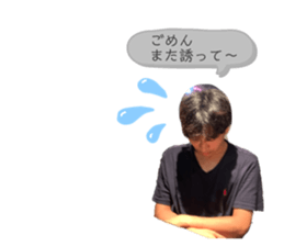 364862153