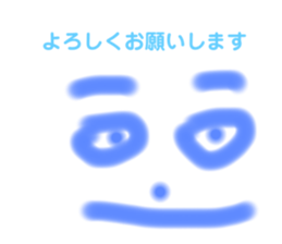 364868094