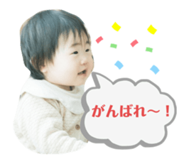 364869719