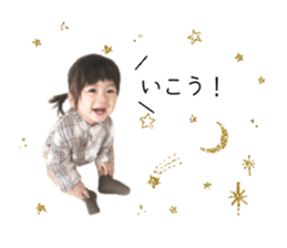 364875611