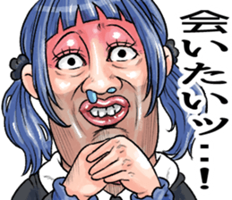 364885540