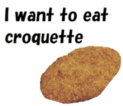 364897969