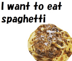 364897978