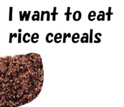 364897987