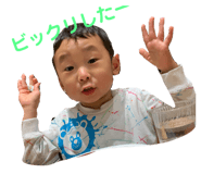 364905904