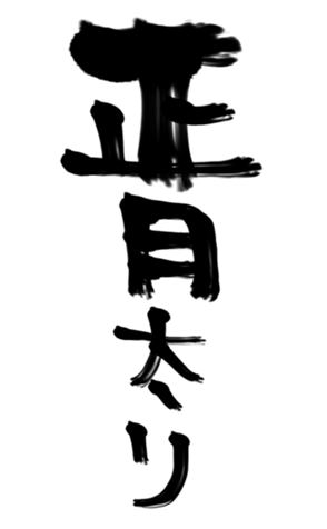 364907924