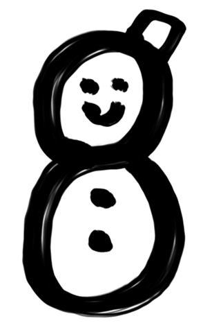 364907929