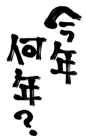 364907933