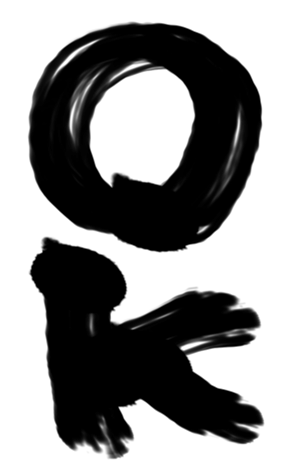 364907948