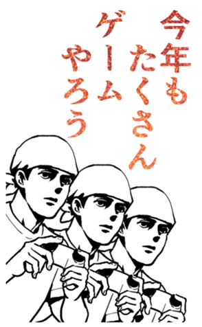 364913047