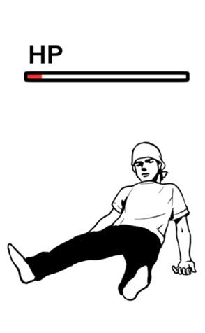 364913067