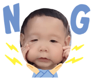 364915844