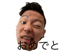 364958797