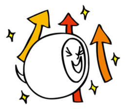 3649756