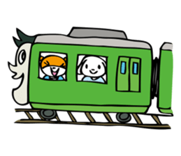 3649759