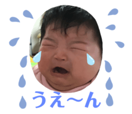364999308