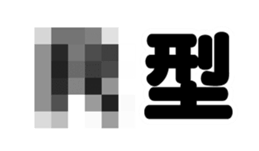 364999882