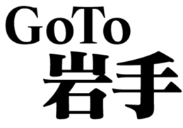365000129