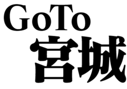 365000131