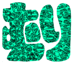 365006166