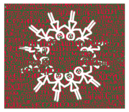 365006180